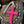 Load image into Gallery viewer, Haydock Nylon Saddle Cross
