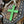 Load image into Gallery viewer, Haydock Nylon Saddle Cross
