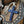 Load image into Gallery viewer, Haydock Nylon Saddle Cross
