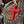 Load image into Gallery viewer, Haydock Nylon Saddle Cross
