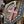Load image into Gallery viewer, Haydock Nylon Saddle Cross

