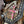 Load image into Gallery viewer, Haydock Nylon Saddle Cross

