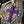 Load image into Gallery viewer, Haydock Nylon Saddle Cross
