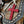 Load image into Gallery viewer, Haydock Nylon Saddle Cross
