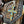 Load image into Gallery viewer, Haydock Nylon Saddle Cross

