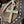 Load image into Gallery viewer, Haydock Nylon Saddle Cross
