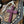 Load image into Gallery viewer, Haydock Nylon Saddle Cross
