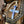 Load image into Gallery viewer, Haydock Nylon Saddle Cross

