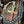 Load image into Gallery viewer, Haydock Nylon Saddle Cross
