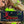 Load image into Gallery viewer, JR Breakaways- 4 Pack
