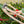 Load image into Gallery viewer, JR Breakaways- 4 Pack
