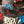 Load image into Gallery viewer, JR Breakaways- 4 Pack
