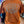Load image into Gallery viewer, Josey Ranch Boot Stitch T- Shirt
