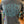Load image into Gallery viewer, Josey Ranch Boot Stitch T- Shirt
