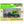 Load image into Gallery viewer, Free Wheel Tractor
