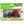 Load image into Gallery viewer, Free Wheel Tractor
