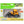 Load image into Gallery viewer, Free Wheel Tractor
