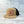 Load image into Gallery viewer, Desert Dreams Tan Patch Trucker Patch Hat
