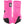 Load image into Gallery viewer, Classic Equine Legacy2 Sport Boots
