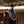 Load image into Gallery viewer, BLACK LEOPARD PERFORMANCE RODEO SHIRT
