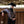 Load image into Gallery viewer, BLACK LEOPARD PERFORMANCE RODEO SHIRT
