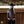 Load image into Gallery viewer, BLACK LEOPARD PERFORMANCE RODEO SHIRT
