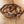 Load image into Gallery viewer, Braided Leather Cuff Bracelet
