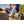 Load image into Gallery viewer, Cowboy Compass Performance Boot Socks
