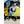 Load image into Gallery viewer, Neon Wrangler Performance Boot Socks
