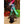 Load image into Gallery viewer, Make Your Own Luck Performance Boot Socks
