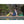 Load image into Gallery viewer, Texas Ya'll Performance Boot Socks
