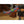 Load image into Gallery viewer, Austin Hustle Performance Boot Socks
