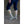 Load image into Gallery viewer, Enjoy The Ride Performance Boot Socks
