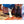 Load image into Gallery viewer, Bad Cowgirl Co. Ranch Runners Performance Boot Socks
