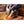 Load image into Gallery viewer, Dust Kicker Performance Boot Socks
