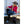 Load image into Gallery viewer, The Cowboy Black/ Gray Performance Boot Socks

