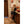 Load image into Gallery viewer, Bad Cowgirl Co. Ranch Runners Performance Boot Socks
