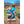 Load image into Gallery viewer, Sunset Rodeo Performance Boot Socks
