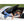Load image into Gallery viewer, Take A Stand/ America Performance Boot Socks
