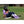 Load image into Gallery viewer, Don't Ride in Fear Lavender Performance Boot Socks
