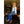 Load image into Gallery viewer, Retro Lucky Blue Performance Socks
