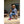 Load image into Gallery viewer, The Cutter Performance Boot Socks
