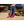 Load image into Gallery viewer, The Cutter Performance Boot Socks
