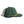 Load image into Gallery viewer, Lucky Gulf Polo Patch Performance Hat with Gold Rope
