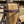 Load image into Gallery viewer, Martin Browband Headstall w/ Blood Knots
