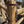 Load image into Gallery viewer, Martin Browband Headstall w/ Blood Knots
