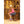 Load image into Gallery viewer, Austin Hustle Performance Boot Socks
