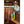 Load image into Gallery viewer, Texas Ya'll Performance Boot Socks

