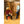 Load image into Gallery viewer, The Cowboy Black/ Gray Performance Boot Socks
