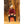 Load image into Gallery viewer, The Cowboy Black/ Gray Performance Boot Socks

